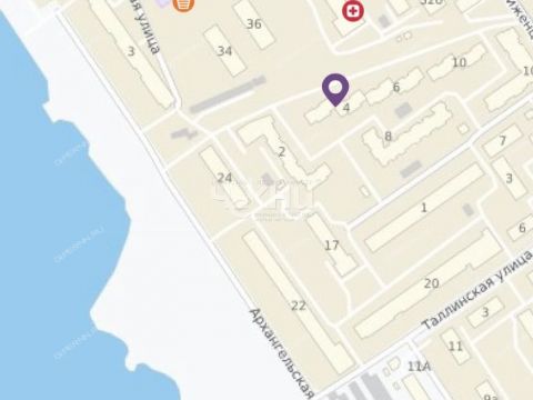 2-komnatnaya-ul-podvornaya-d-4 фото