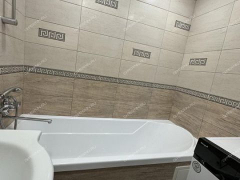 2-komnatnaya-sh-yuzhnoe-d-40 фото