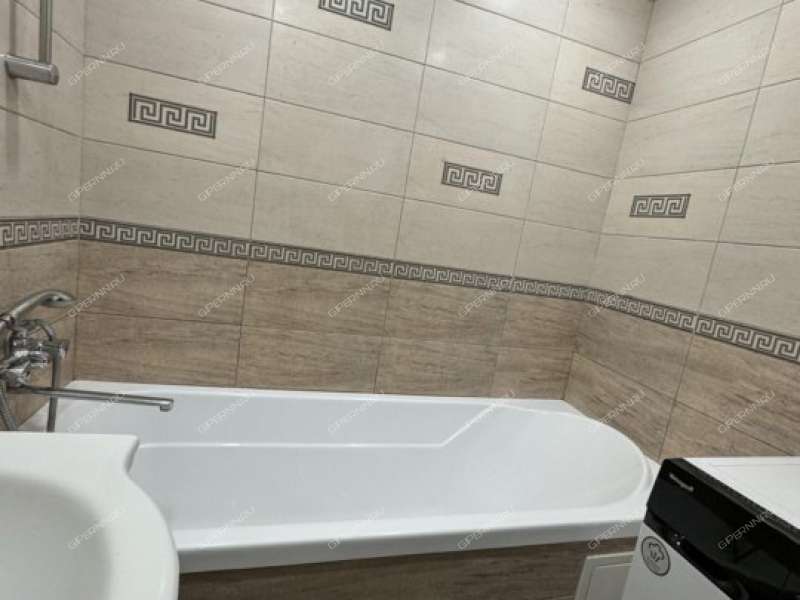 двухкомнатная квартира на Южном шоссе дом 40