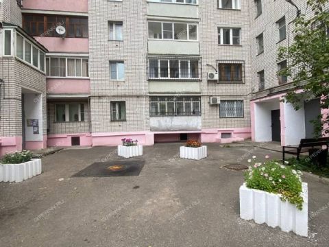 3-komnatnaya-gorod-dzerzhinsk-gorodskoy-okrug-dzerzhinsk фото