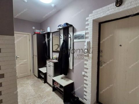 2-komnatnaya-derevnya-ankudinovka-kstovskiy-rayon фото