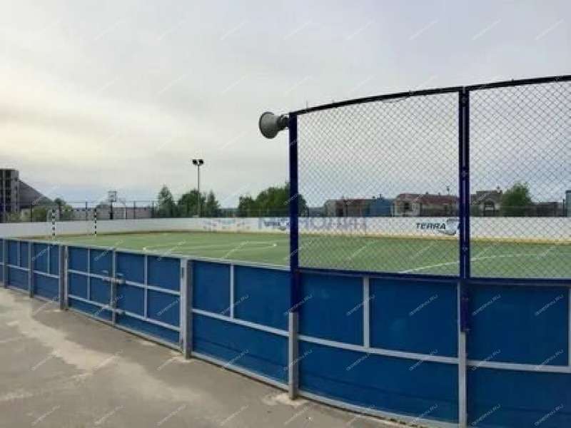 земельный участок 12 соток ул Маяковского село Шава