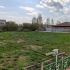 земельный участок 8 соток Островского улица деревня Елевая