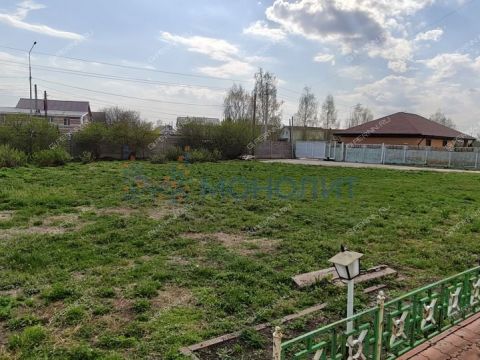 derevnya-elevaya-gorodskoy-okrug-bor фото