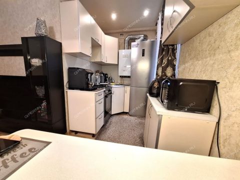 2-komnatnaya-ul-kosmicheskaya-d-17 фото