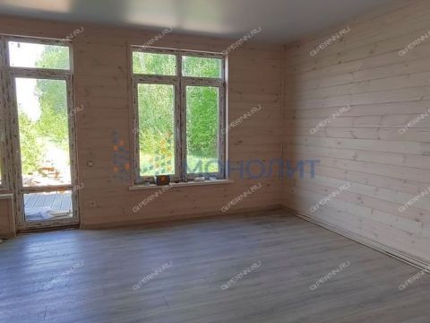 dom-derevnya-bugry-dalnekonstantinovskiy-rayon фото