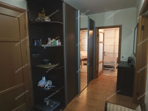 2-komnatnaya-ul-kominterna-d-260 фото