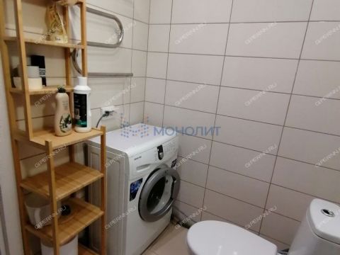 2-komnatnaya-ul-novokuznechihinskaya-d-7 фото