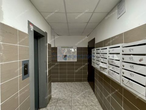 5-komnatnaya-nab-volzhskaya-d-9 фото