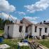 дом на улице Раздолье деревня Бурцево