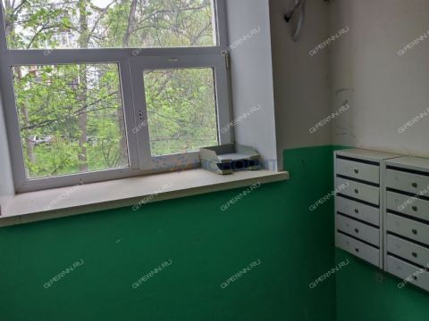 1-komnatnaya-ul-kozickogo-d-5-k1 фото