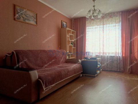 2-komnatnaya-poselok-novosmolinskiy-volodarskiy-rayon фото