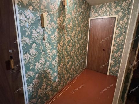 ul-barenca-d-2 фото