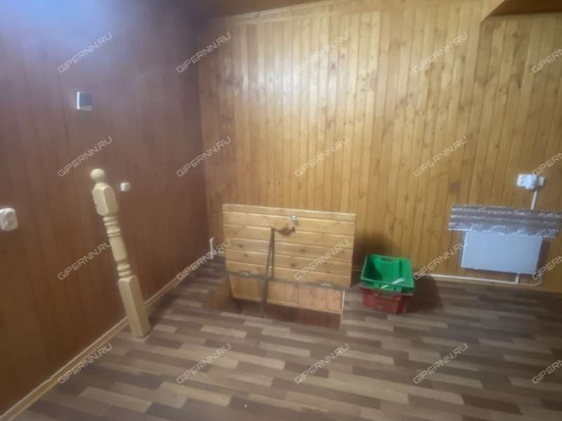 помещение под офис, торговую площадь на Коломенской улице