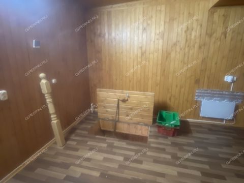 ul-kolomenskaya-d-20b фото