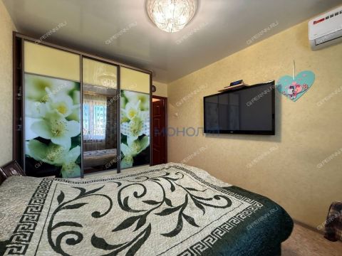 2-komnatnaya-prosp-busygina-d-48 фото