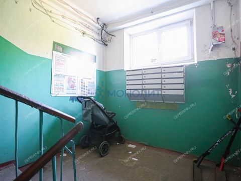 2-komnatnaya-ul-mechnikova-d-49 фото