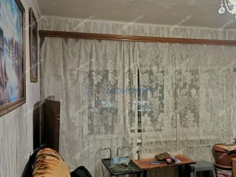 1-komnatnaya-selo-rabotki-kstovskiy-rayon фото