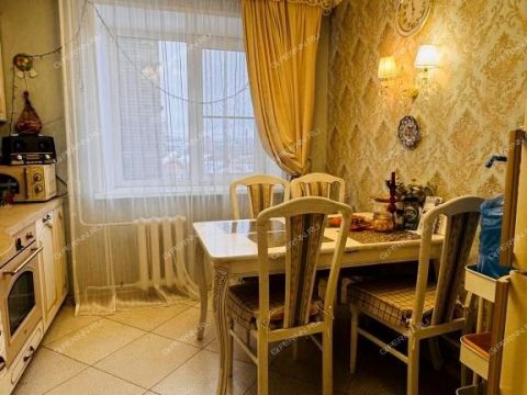 3-komnatnaya-ul-obuhova-d-45 фото