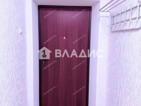 2-komnatnaya-ul-peredovaya-d-2 фото