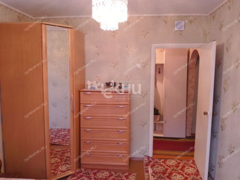 2-komnatnaya-ul-avangardnaya-d-6 фото