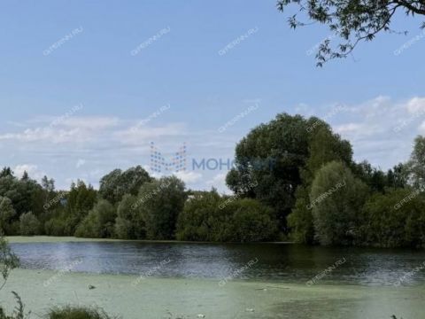 kvartira-studiya-ul-kosmicheskaya-d-34-k1 фото