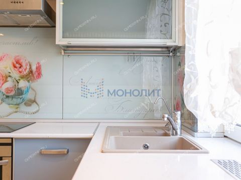 3-komnatnaya-ul-proletarskaya-d-6 фото