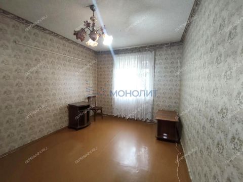 2-komnatnaya-ul-druzhaeva-d-3 фото
