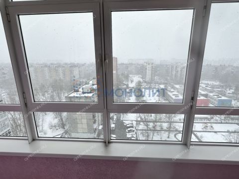 3-komnatnaya-b-r-meshherskiy-d-9 фото