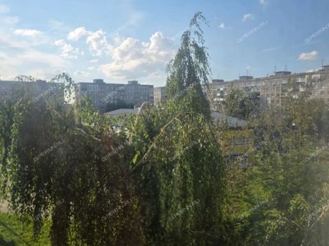 1-komnatnaya-ul-monchegorskaya-d-16a-1 фото