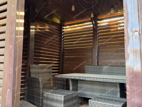 dom-poselok-opytnyy-kstovskiy-rayon фото