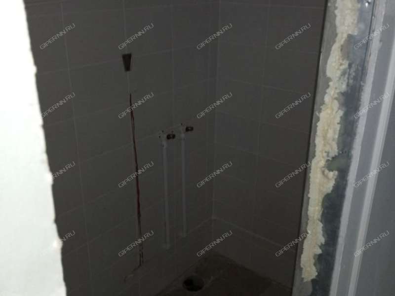 помещение под недвижимость под общепит на проспекте Ленина