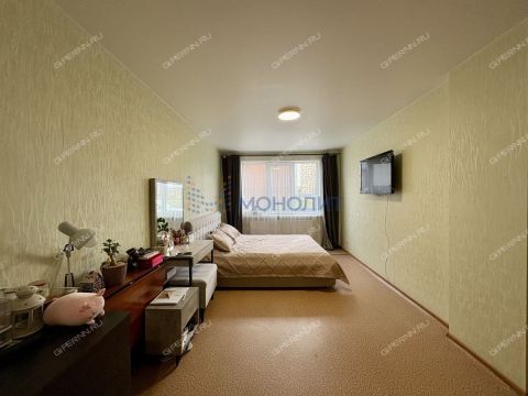 1-komnatnaya-ul-krasnozvezdnaya-d-31 фото