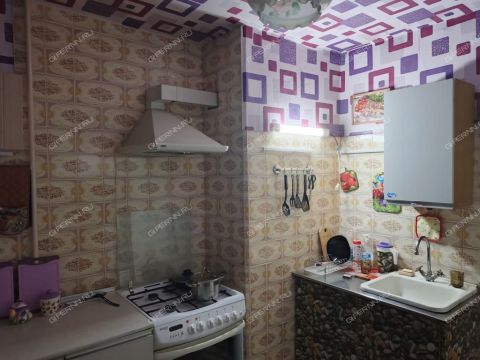 2-komnatnaya-prosp-busygina-d-50 фото