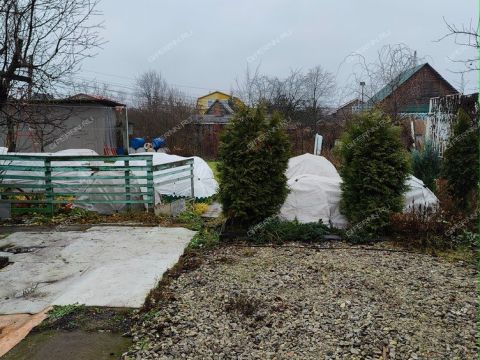 dom-ul-strokina фото