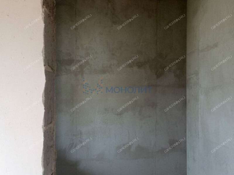 земельный участок 10 соток Южная улица город Богородск