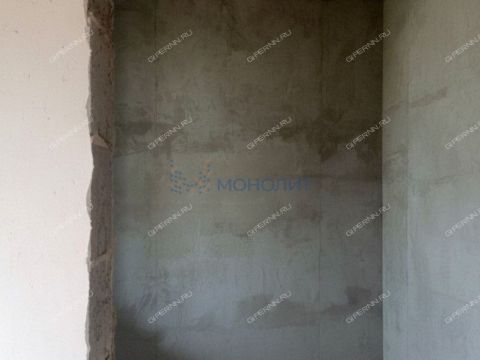 gorod-bogorodsk-bogorodskiy-municipalnyy-okrug фото