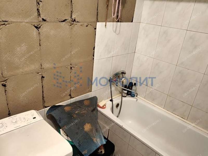 дом на улице Заречная село Редькино (Редькинский сельсовет