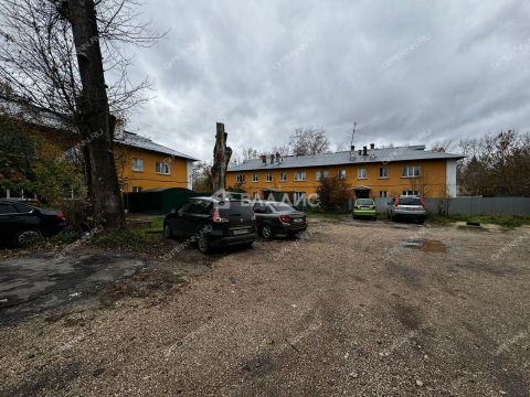 2-komnatnaya-poselok-40-let-oktyabrya-ul-orbeli-d-5 фото