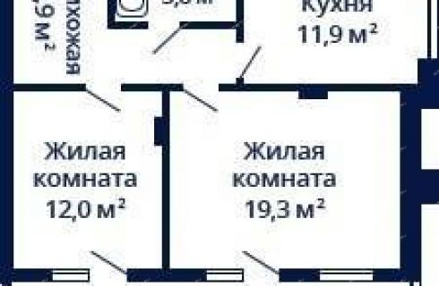 Купить Квартиру Ул Коминтерна Нижний