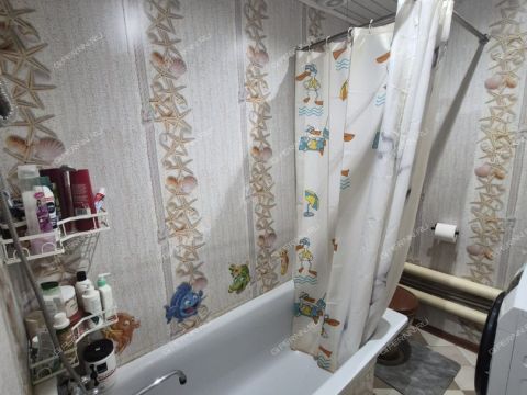 2-komnatnaya-gorod-lyskovo-lyskovskiy-municipalnyy-okrug фото