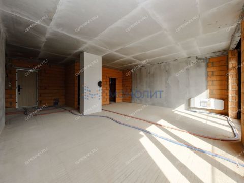 2-komnatnaya-ul-oktyabrskaya-d-21 фото