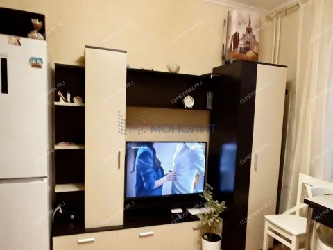 kvartira-studiya-ul-burnakovskaya-d-57 фото