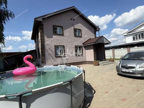 kottedzh-snt-sokol-sad-n3-snt-sokol-sad-n3 фото