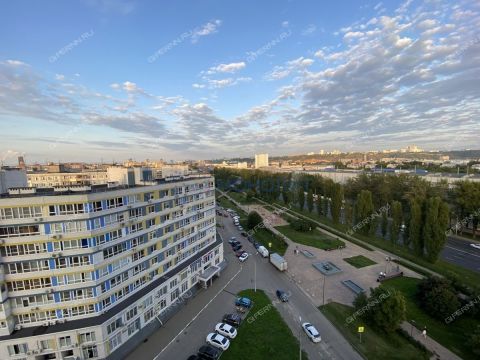 3-komnatnaya-sh-moskovskoe-d-17a фото