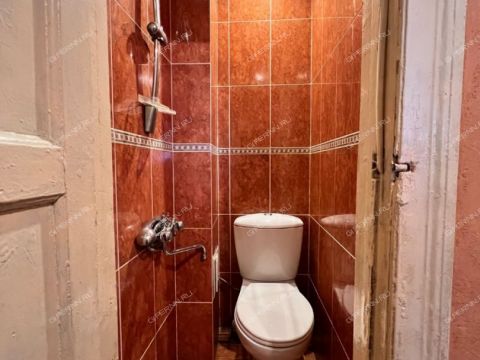 1-komnatnaya-pr-yarmarochnyy-d-9 фото