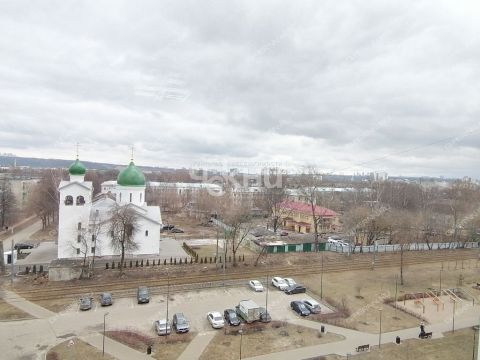 1-komnatnaya-ul-dnepropetrovskaya-d-10 фото