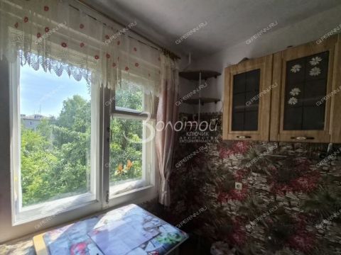 2-komnatnaya-ul-mokrousova-d-30 фото