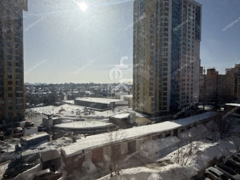 2-komnatnaya-per-garazhnyy-d-5 фото