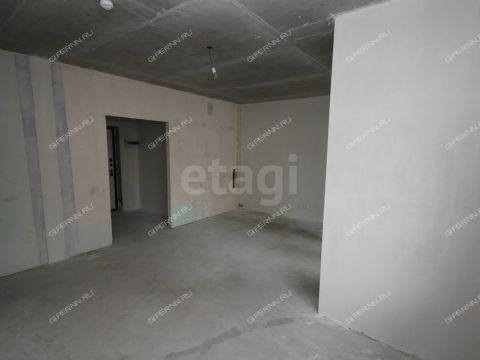 2-komnatnaya-ul-belinskogo-d-33 фото